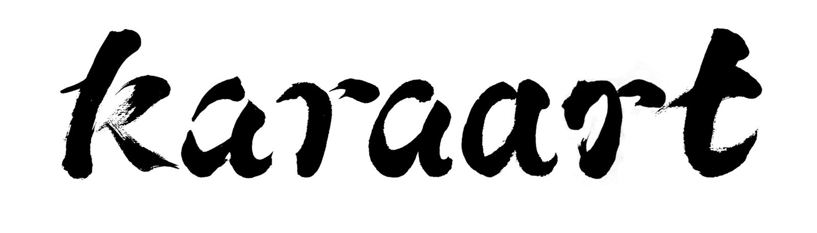 KaraArt