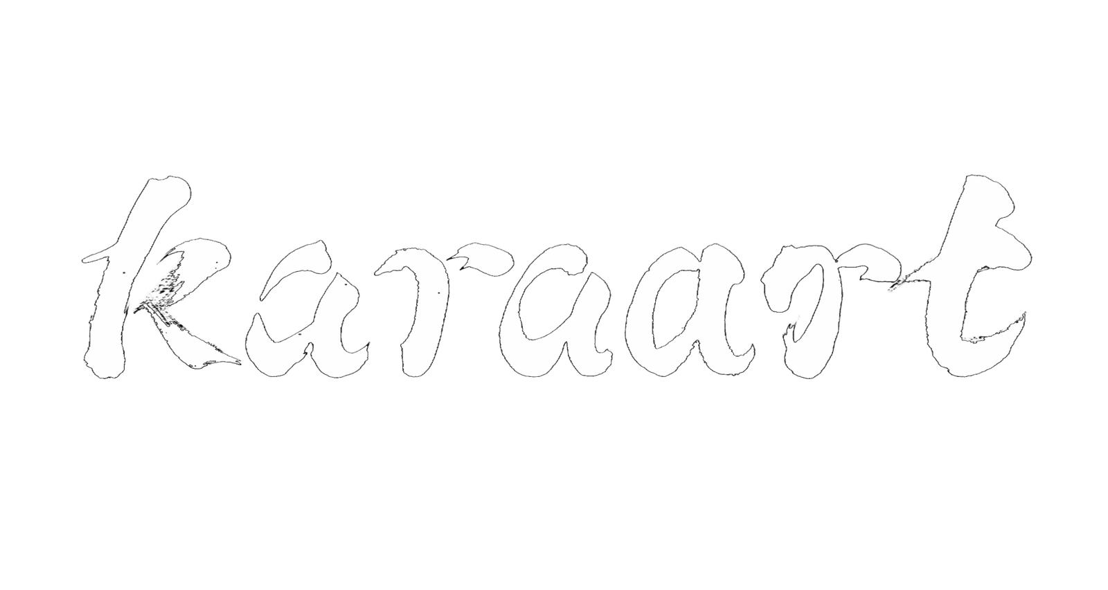 karaart